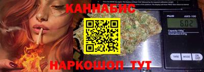 гидропоника Рыбинск